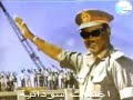 أب عاج دراج المحن