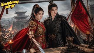 【PH DUB】Hindi niya alam — ang lalaking nakasama niya ay ang pinakamalakas na heneral ng kaharian!