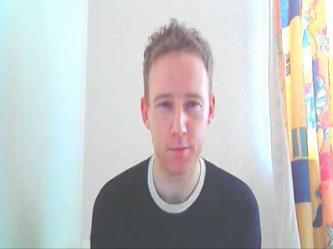 20 Really Random Questions (Part 1) - YouTube