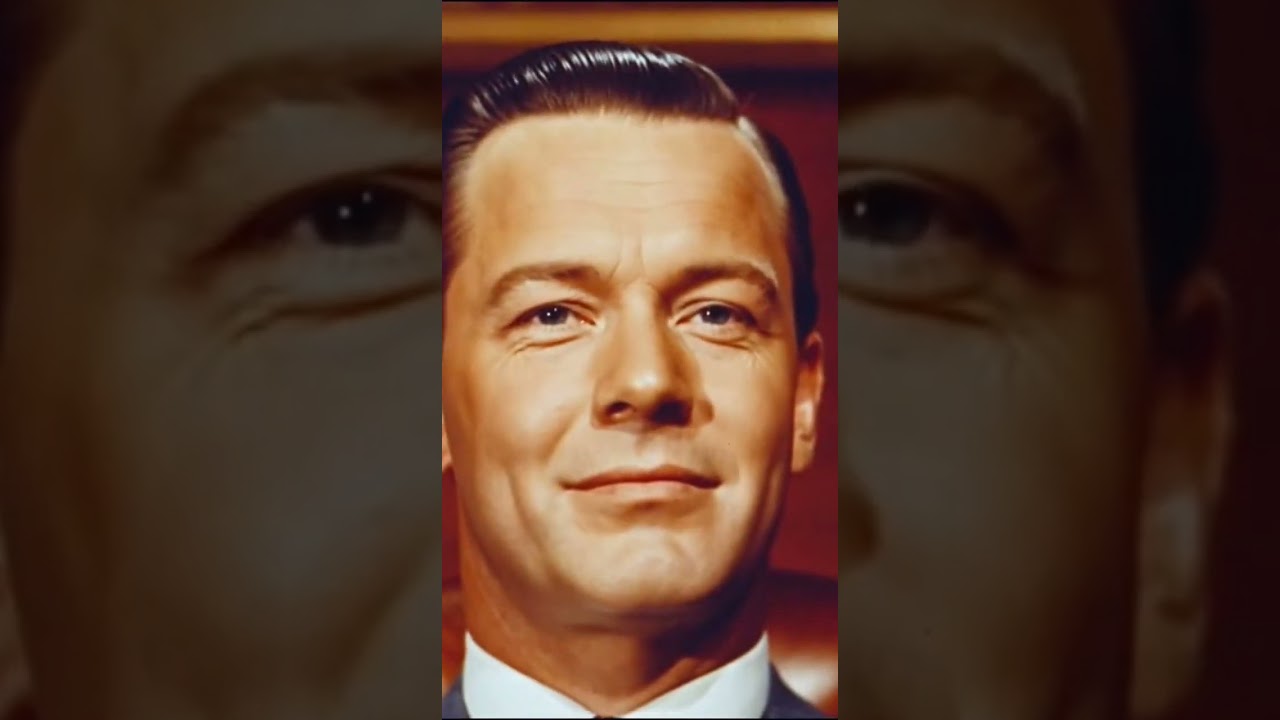 Рекламный ролик пишущей машинки Executive 1967 года – Создана для современного мужчины (пародия) ...