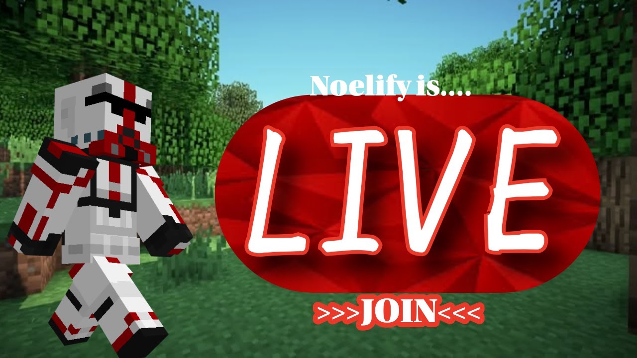 Conquering the Eclipse SMP