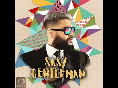 Gentleman YouTube ساسی جنتلمن 