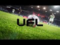 Юзаем UFL Beta