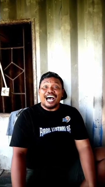 Korban lur aja goleti sindik tok