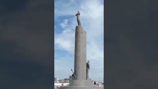 Ostend Belgium 😍 | Best Places In Belgium | Places To Visit Belgium