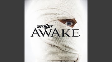 Comatose (Live from iTunes Sessions)