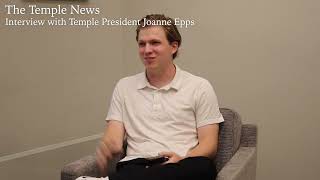 Kajsa Morse Multimedia Editor Reel