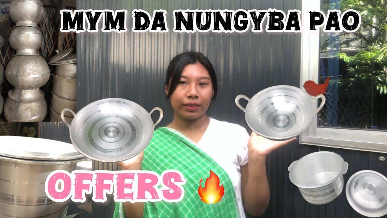 Kon ahei ba candle sana ba gi hei ningba loi yragani// loibafw yengbiyo 🥰🫧✨share twbiyo 