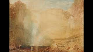 Famous Beethoven - String Quartet Op 59 No 1 - Belcea Quartet (Live, Salzburg, 2020) Net Worth