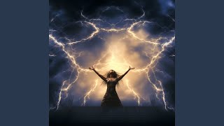 Rhythmic Thunder Yoga