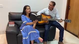 Hino 383 CCB - Cristo é a Estrela