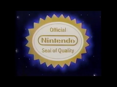 Seal Of Quality Meaning
