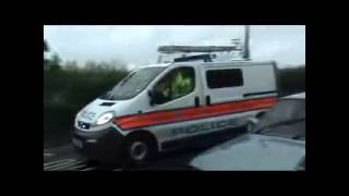 Paul Bottomley You Will Piss Your Self Looking At This Vid