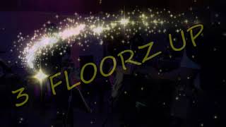 3 Floorz Up - California Blue - Roy Orbison screenshot 3