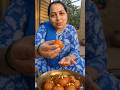 gulaab jamun recipe #viral #food #dj #recipe #cooking #shorts #trending
