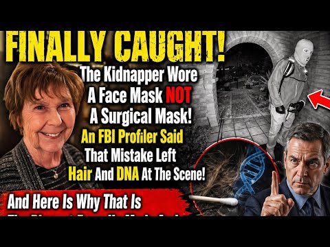 Unmasking The Truth About Nofacej19