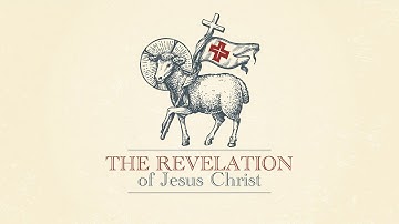 The Last Trumpet (Revelation 11:14-19) — February 25, 2024 — PCPC Sunday AM Worship