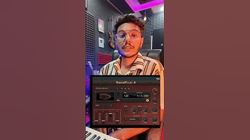 Best indian Instruments Vst Plugin | Swarplug 4 | #shorts #musicproduction #flstudio #vstplugins
