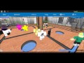 Roblox limited universe: THE MOST STRANGEST MYSTERY(idk if its a hack)