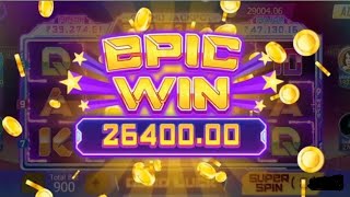 💸let's party' game jackpot kaise lagta he /teen patti master wining app|| teenpatti master apps 2023 screenshot 5