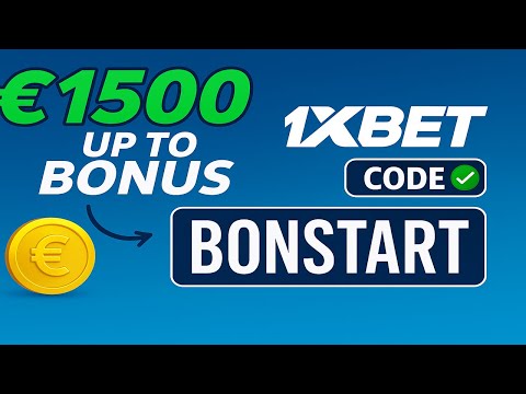 Otrzymaj bonus bez depozytu w 1win Casino i zagraj w kasynie online