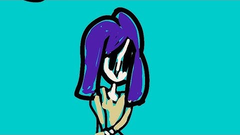 "Just Monika" but something is wrong