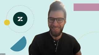 Saleshero - Skupinový Koučink