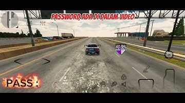 FREE SCRIPT ALL IN ONE MENU RACE || CAR PARKING MULTIPLAYER - SPECIAL 800SUBS