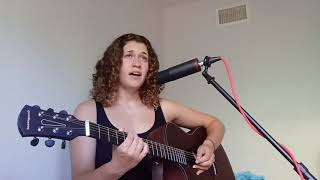 Carcassonne - Angelo De Augustine (Cover)