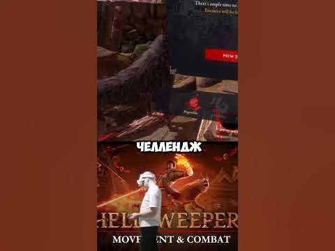 Лучшие ВР ИГРЫ #vr #ОКУЛУС КВЕСТ 2 #ВИРТУАЛЬНАЯ РЕАЛЬНОСТЬ - YouTube