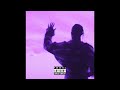 [FREE FOR PROFIT] TRAVIS SCOTT X DON TOLIVER TYPE BEAT - WHERE SHE GOES
