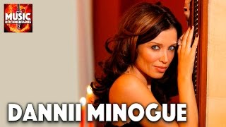 Dannii Minogue | Mini Documentary