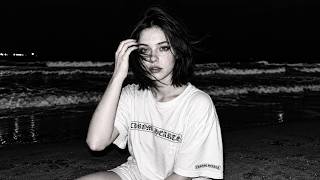 Anne Bloom - INNOCENCE // Darkwave, Post Punk screenshot 2