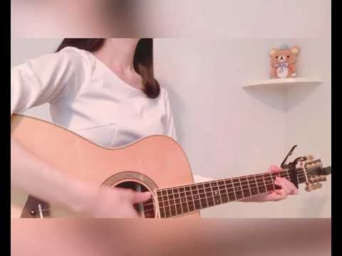 利菜 - ‪永遠 【オリジナル】