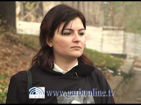 გამოხატვის თავისუფლების შეზღუდვის საფრთხეები {video}