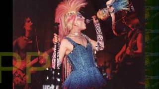 "Hedwig and the Angry Inch" w/Anthony Rapp (30 Second TV Commercial Spot)