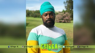 Rasta Rebel - Economic Growth