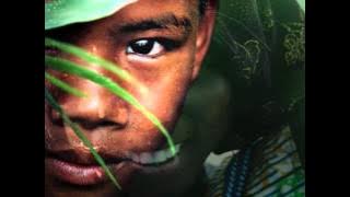 Faith Evans Feat Fantasia & Kelly Price - True Colors