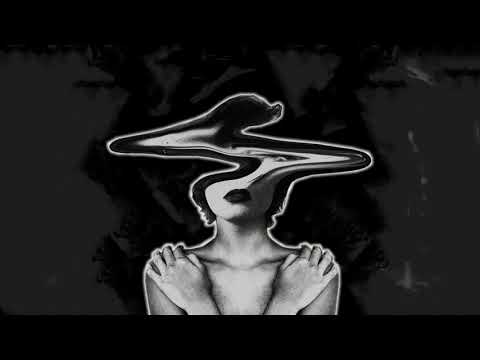 Dahryl — DAHRYL - Recovery (Ghost In The Machine Remix) [TMOR004]