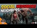 Whispering Oaks is lovely this time of year... | Left 4 Dead 2