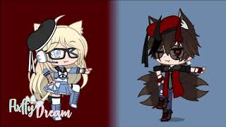 𝐂𝐡𝐚 𝐜𝐡𝐚 𝐫𝐞𝐚𝐥 𝐬𝐦𝐨𝐨𝐭𝐡 𝐌𝐞𝐦𝐞 𝐆𝐚𝐜𝐡𝐚 𝐂𝐥𝐮𝐛