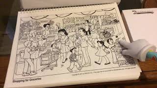 Session 4: Pausing