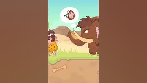 Comics Bob - Level 25