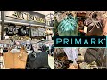 PRIMARK! NOVEDADES BOLSOS INVIERNO 2021 || Stephievlog