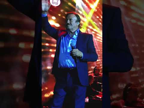 Selami Şahin Kuruçeşme