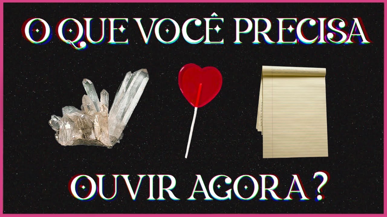 📜 Mesa aberta (n°32) 🌞 Abe Tarot