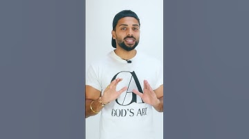 NASA could stop killer asteroids! 😱 #Shorts