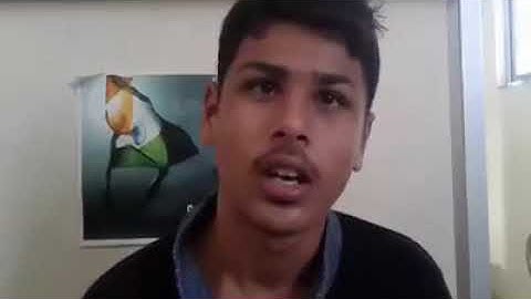 Hardware and Networking Training in Chennai | TIC Academy Reviews