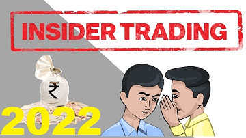 INSIDER TRADING 2022 - live strategy online on Binary Options IQCENT VIDEFOREX RACEOPTION BINARYCENT