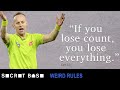 You can lose ALL your points for playing one too many people in Aussie Rules football | Weird Rules